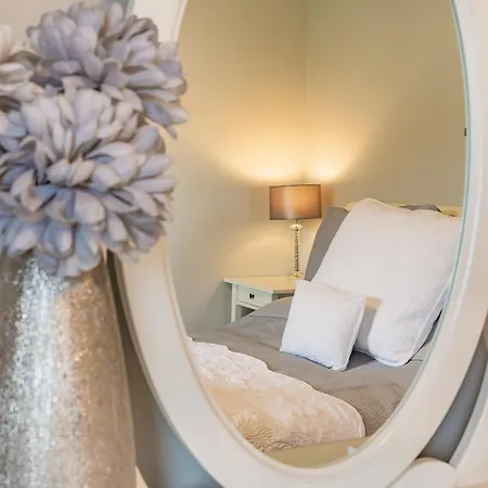 Silver 6pence Whitby