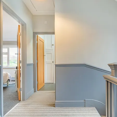 Silver 6pence * Whitby