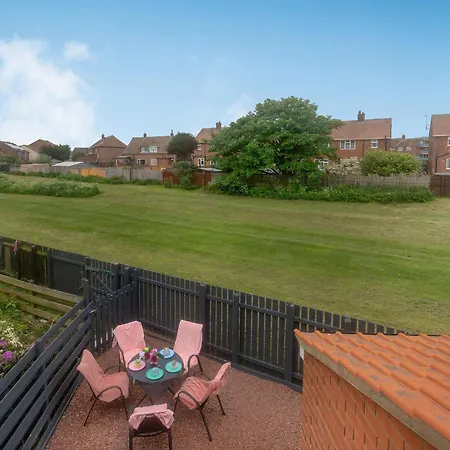 Silver 6pence Whitby